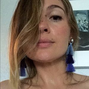 Meet your Posher, Martyna